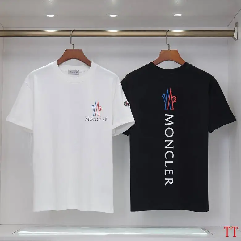 Moncler S-XXL 20tn12